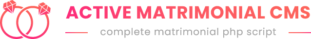 Paradan Matri