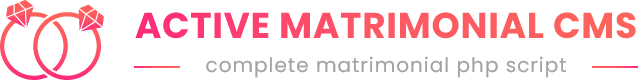 Paradan Matri